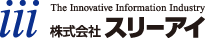 株式会社スリーアイ