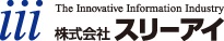 株式会社スリーアイ